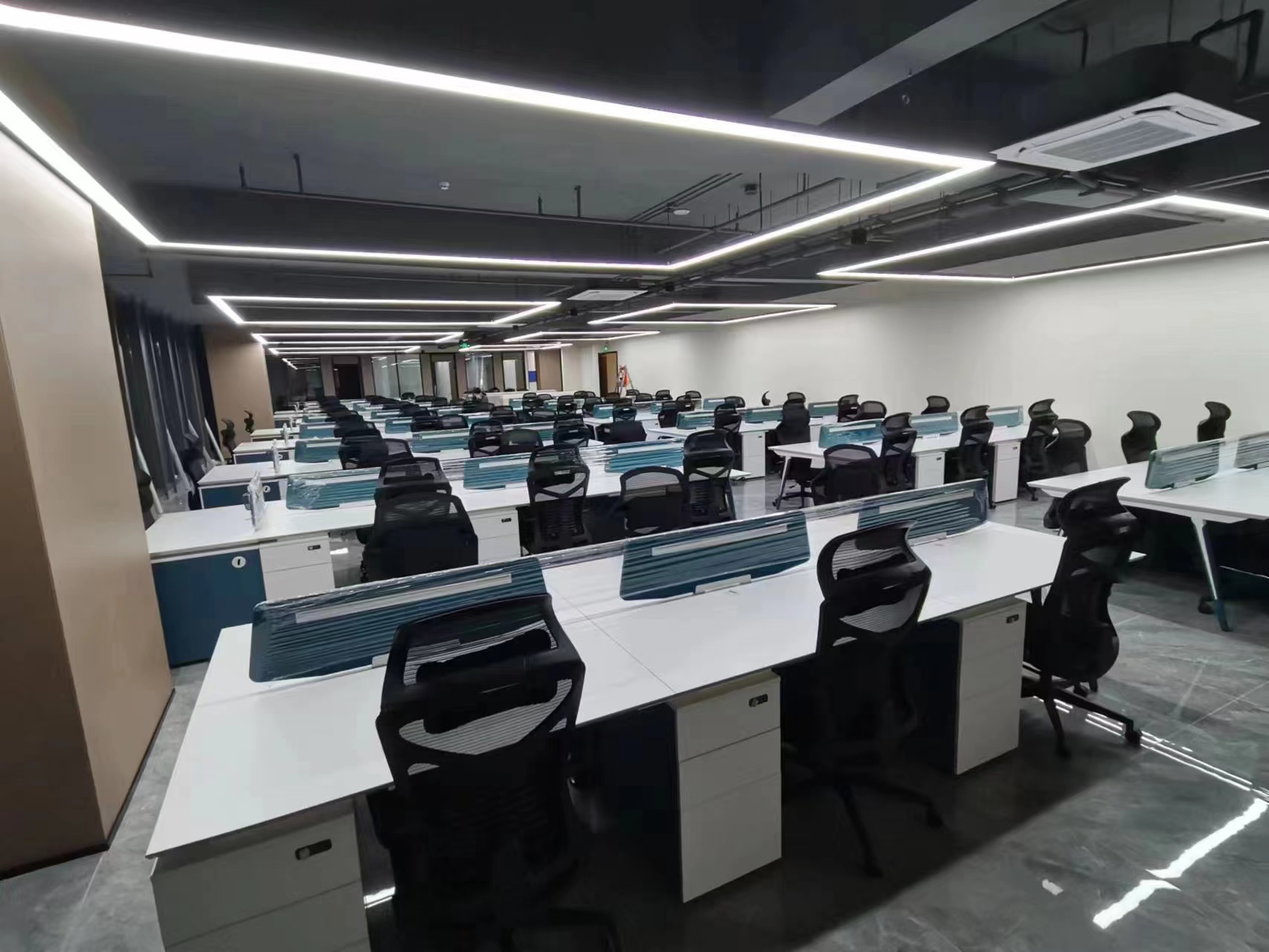 办公椅|午休办公椅|办公家具|登录入口家具|午休办公椅